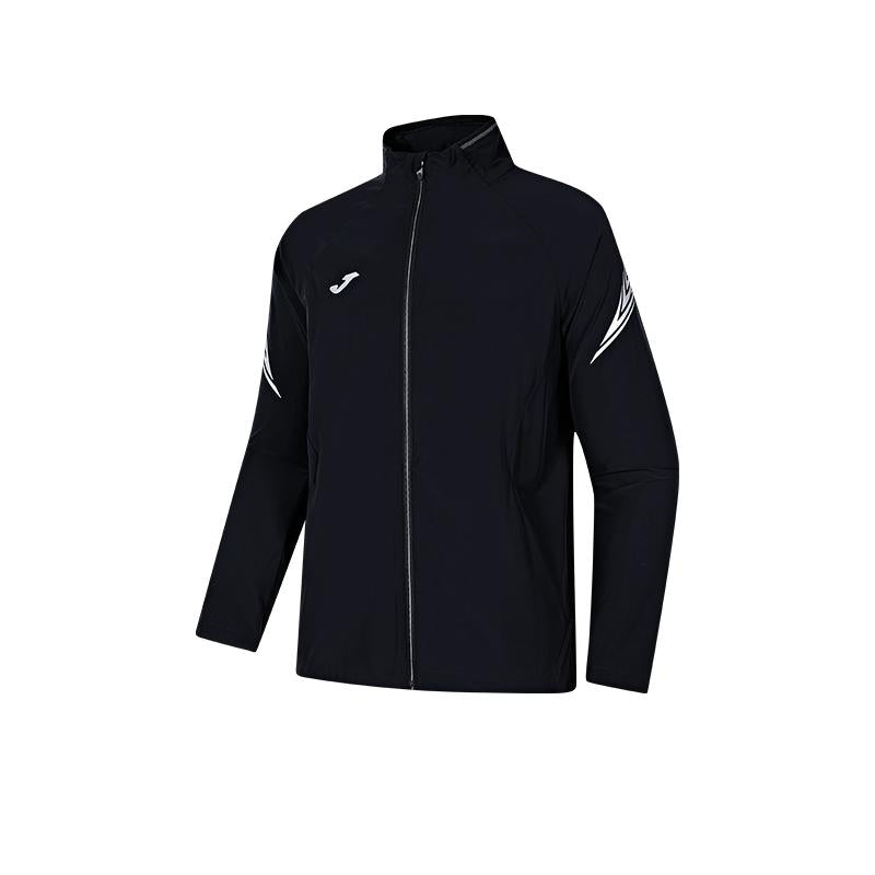 Men's woven jacket ~ Sports series