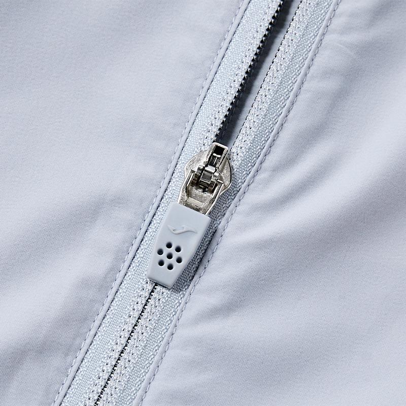 Men's woven jacket ~ Sports series