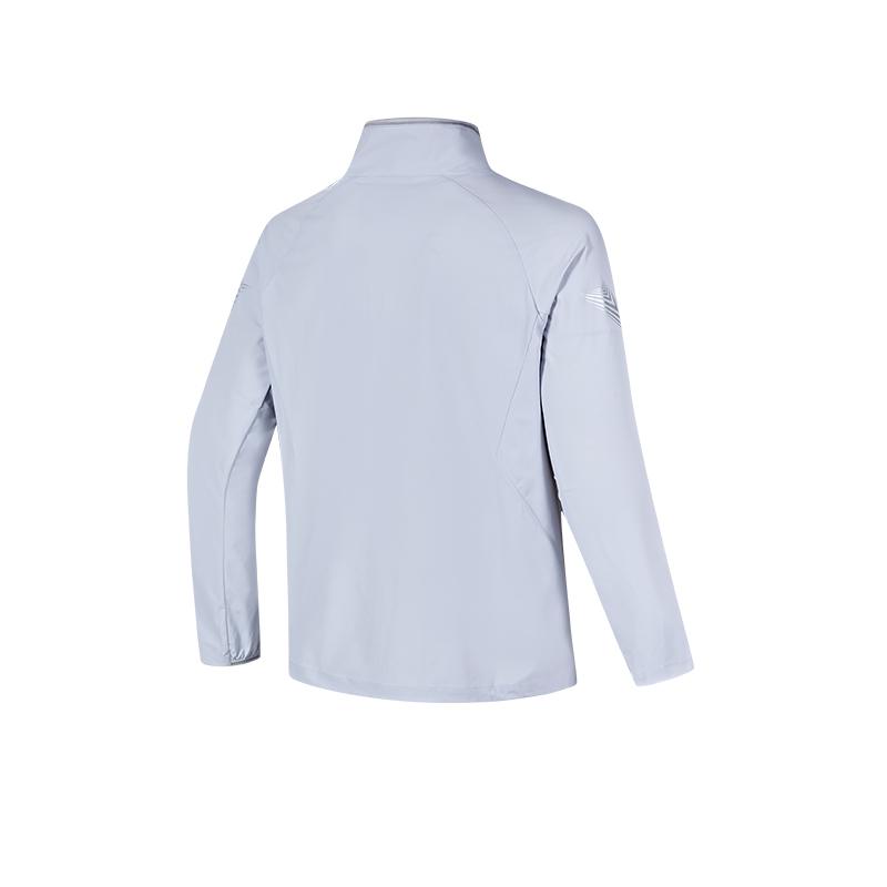 Men's woven jacket ~ Sports series