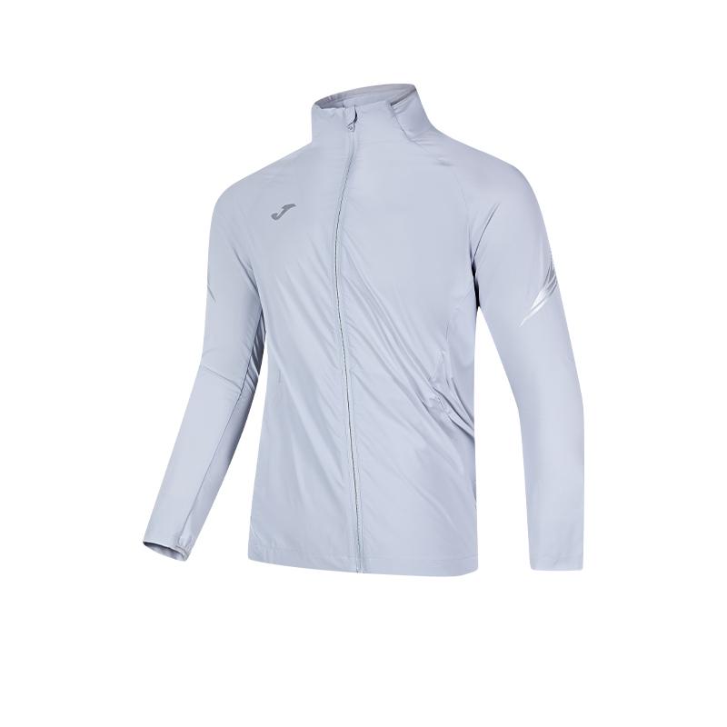 Men's woven jacket ~ Sports series