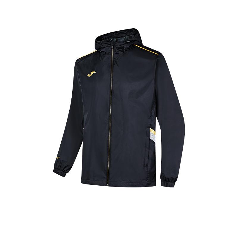 Men's sports woven jacket ~ Spanish classic series
