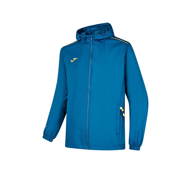 Men's sports woven jacket ~ Spanish classic series