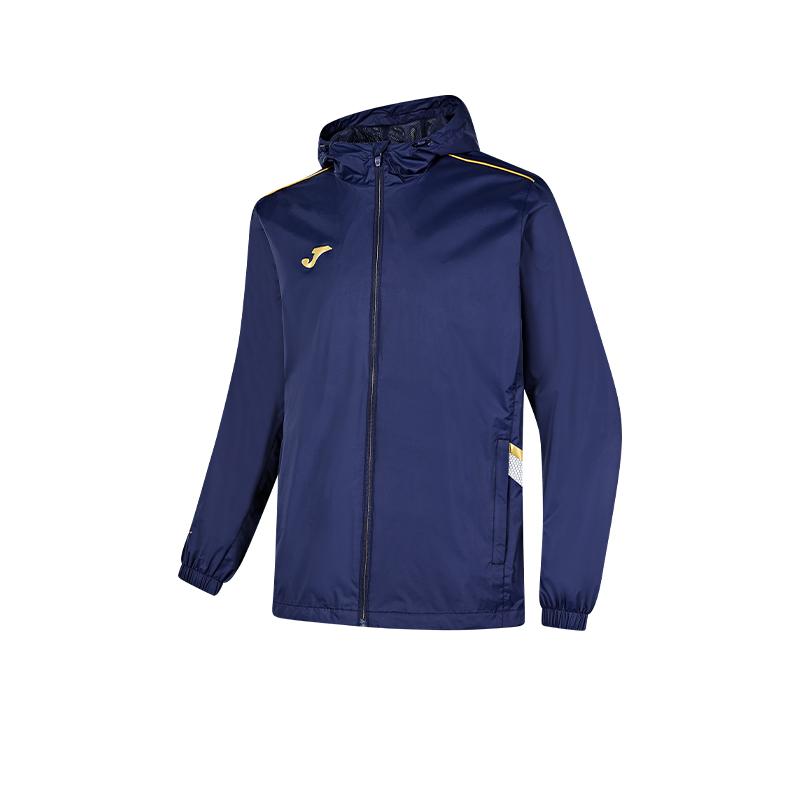 Men's sports woven jacket ~ Spanish classic series