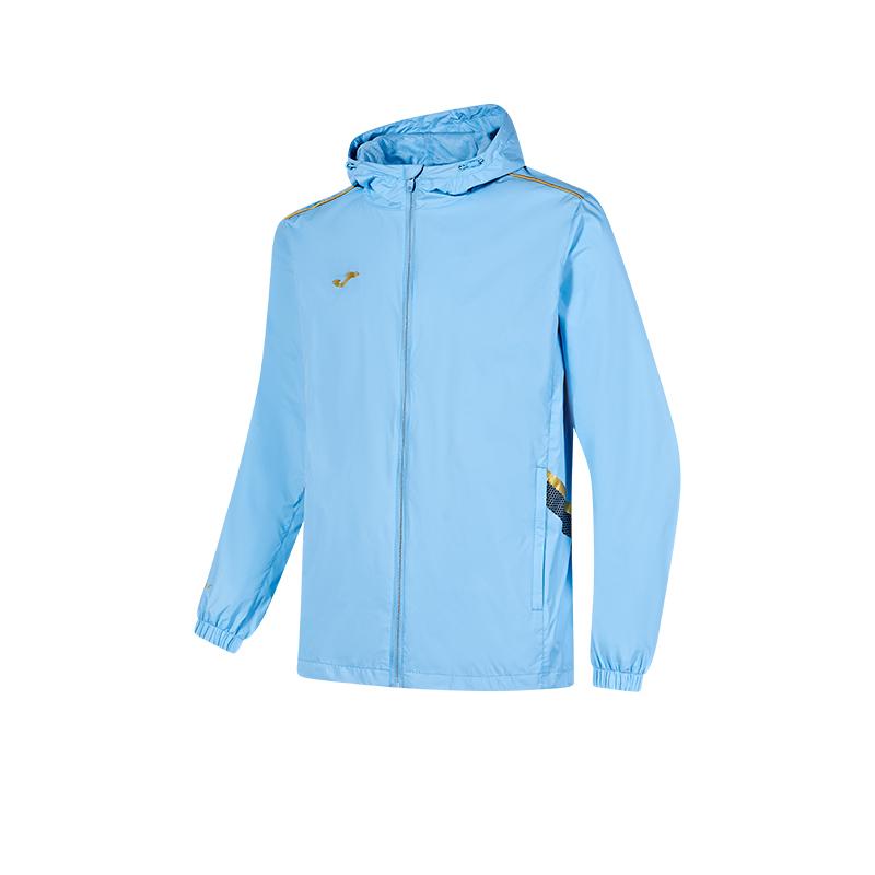 Men's sports woven jacket ~ Spanish classic series