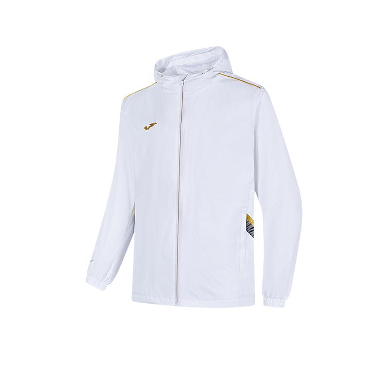 Men's sports woven jacket ~ Spanish classic series