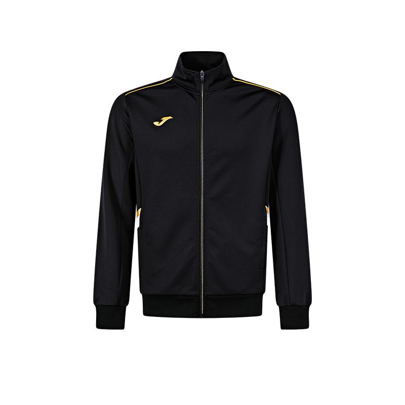 Men's knitted jacket ~ Spanish classic series