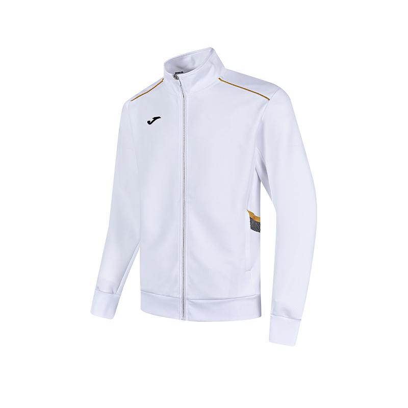 Men's knitted jacket ~ Spanish classic series