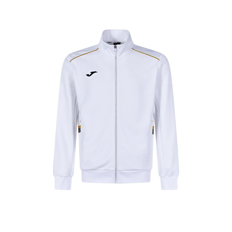 Men's knitted jacket ~ Spanish classic series
