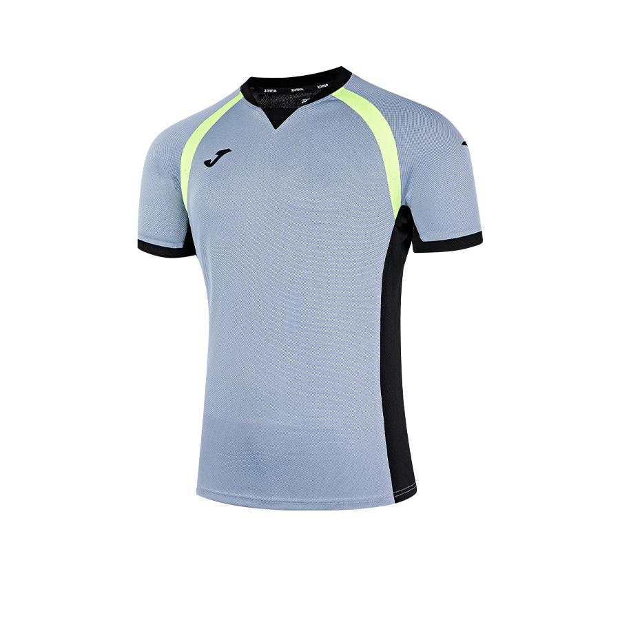 basketball referee uniform