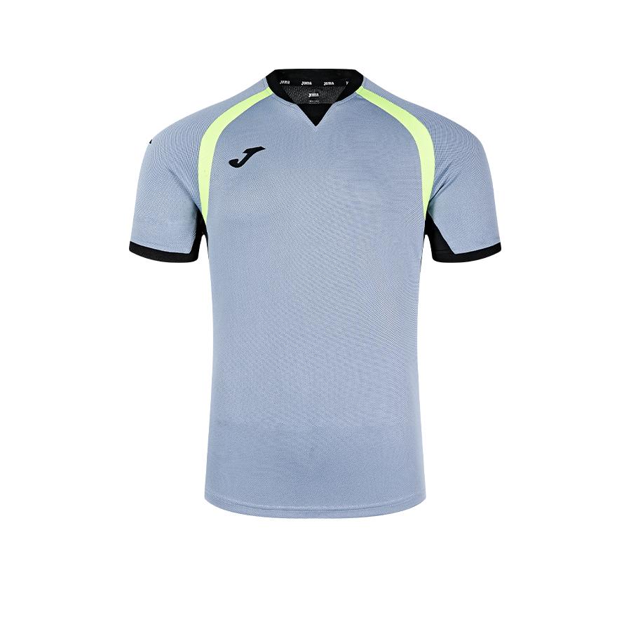 basketball referee uniform