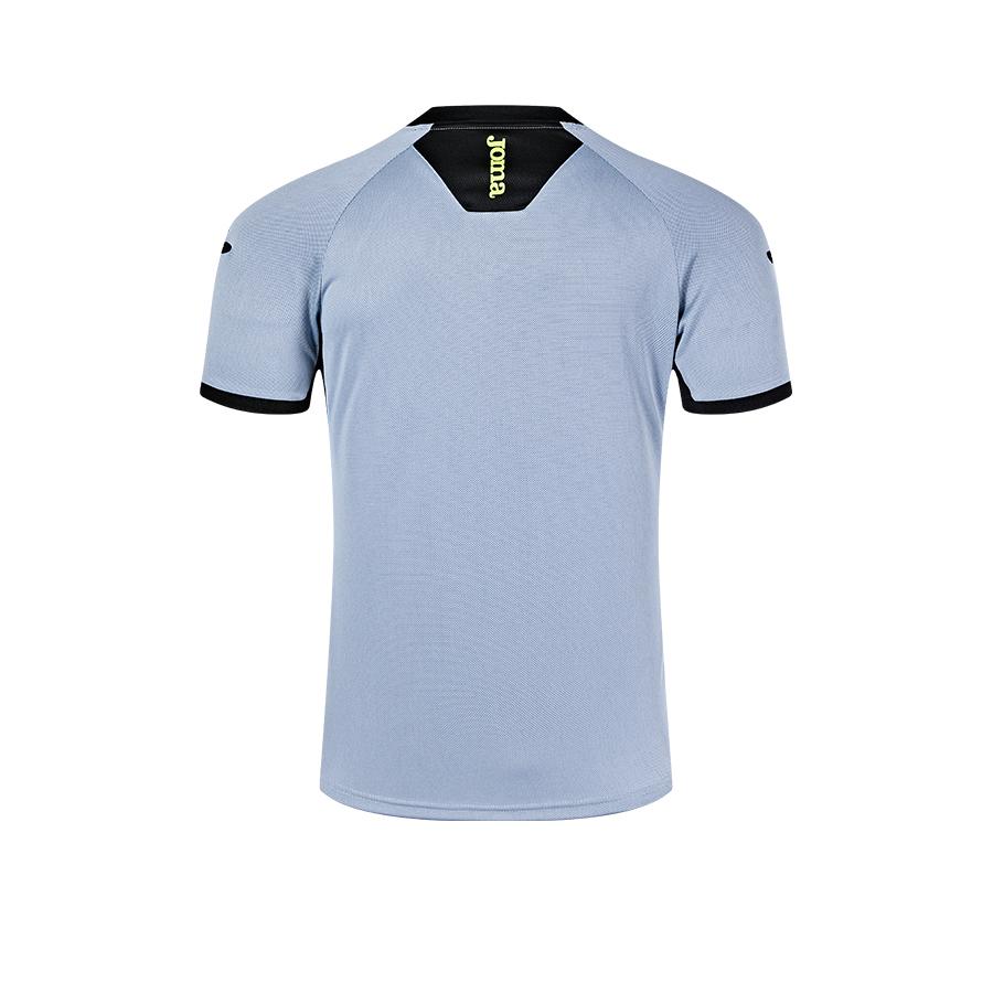 basketball referee uniform