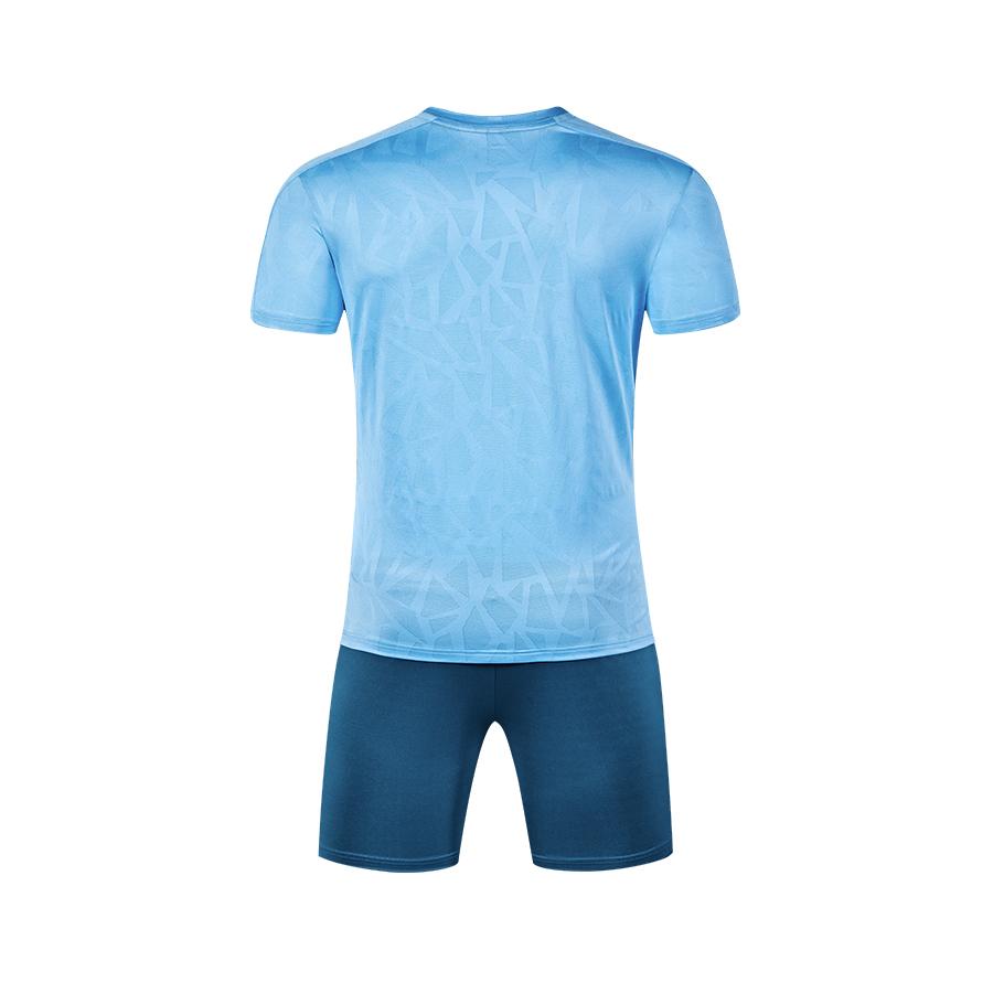 Football match uniform~Glory series