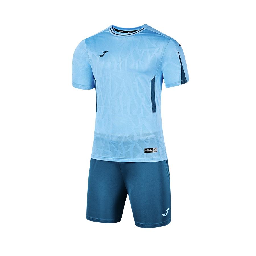 Football match uniform~Glory series