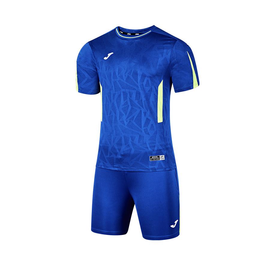 Football match uniform~Glory series