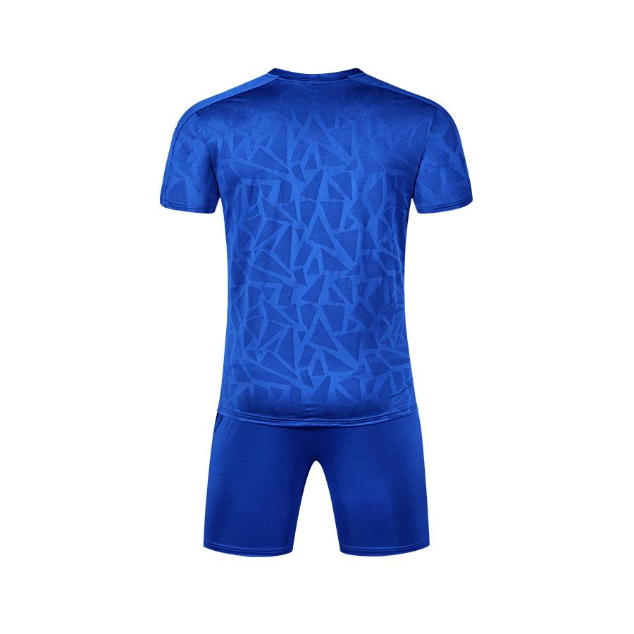 Football match uniform~Glory series
