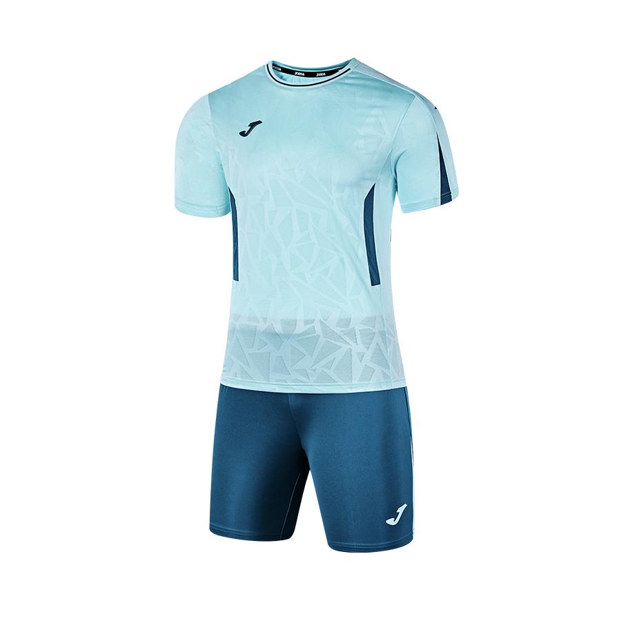 Football match uniform~Glory series
