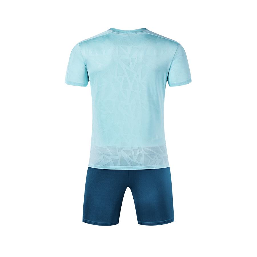 Football match uniform~Glory series