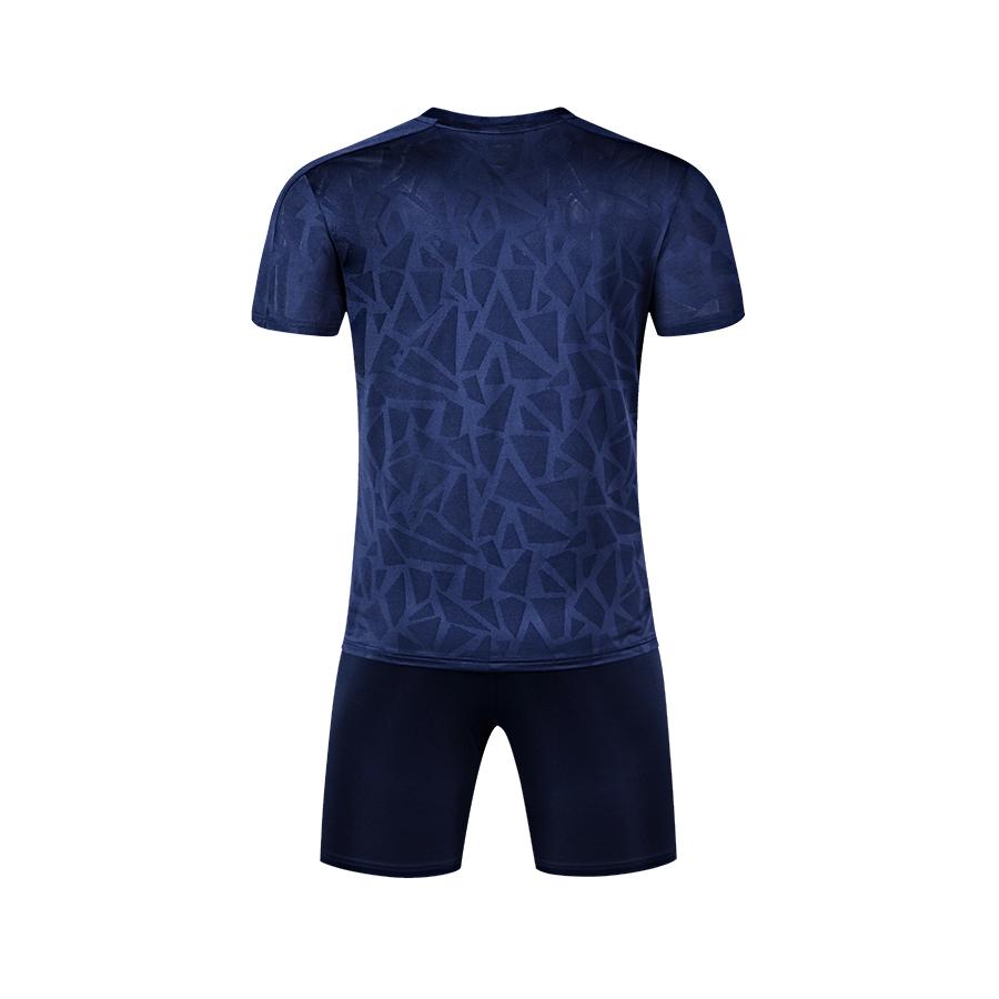 Football match uniform~Glory series