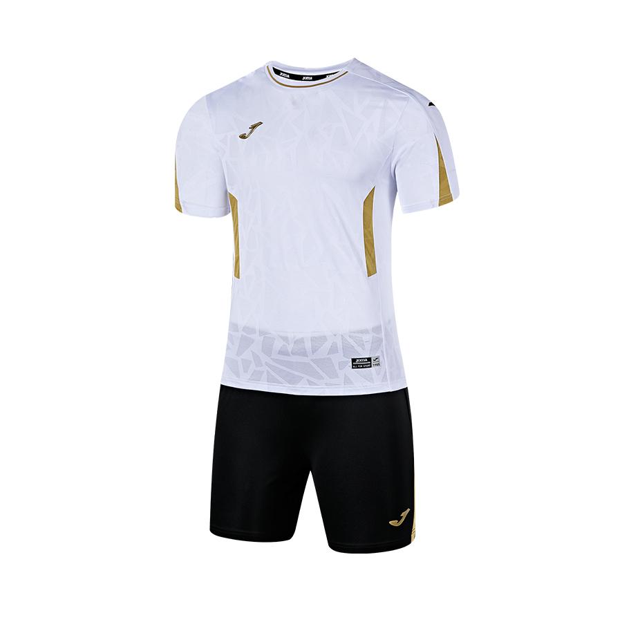 Football match uniform~Glory series