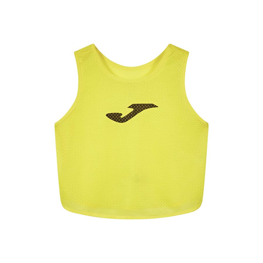 兒童足球/遊戲分隊背心【多色選擇】