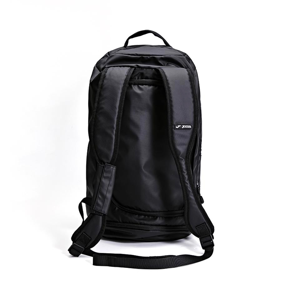 multifunctional backpack