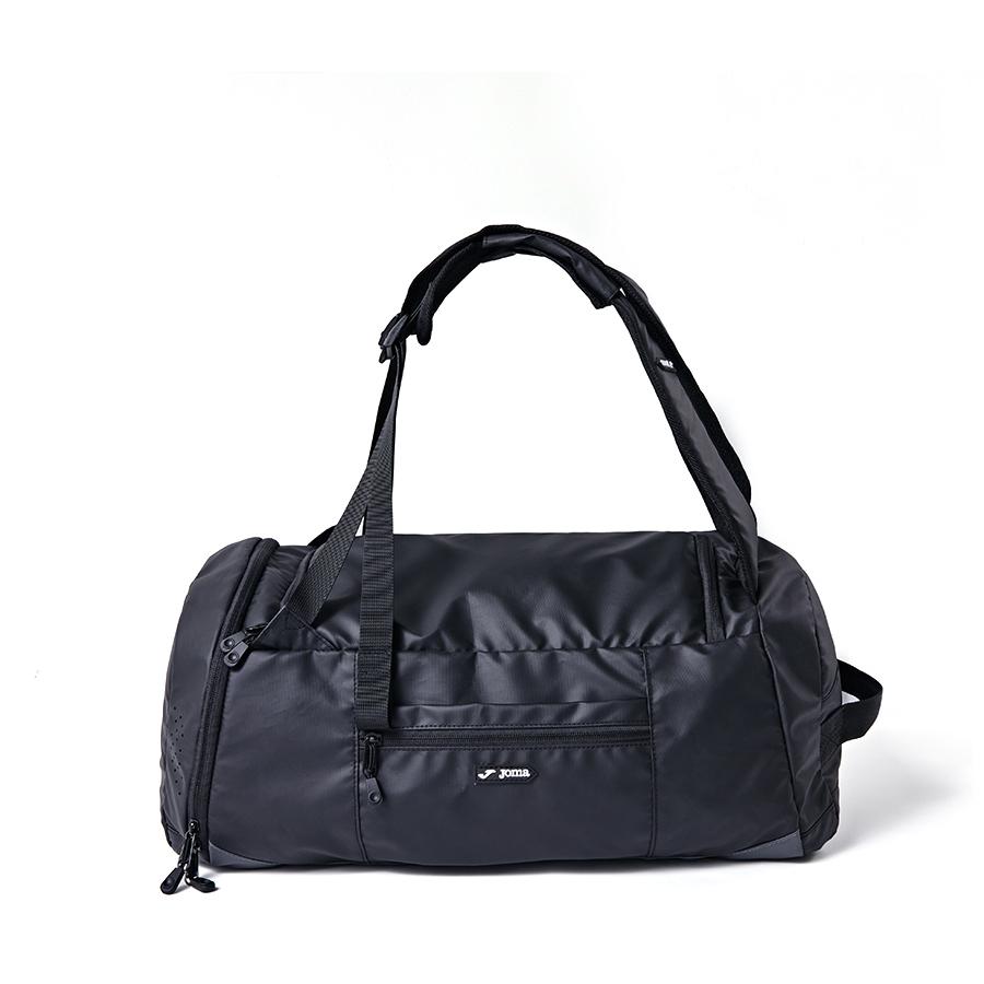 multifunctional backpack