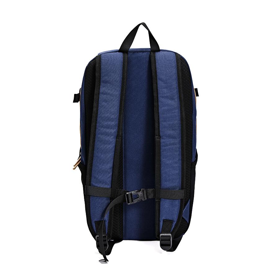 輕便款背囊 ~ 綜訓系列