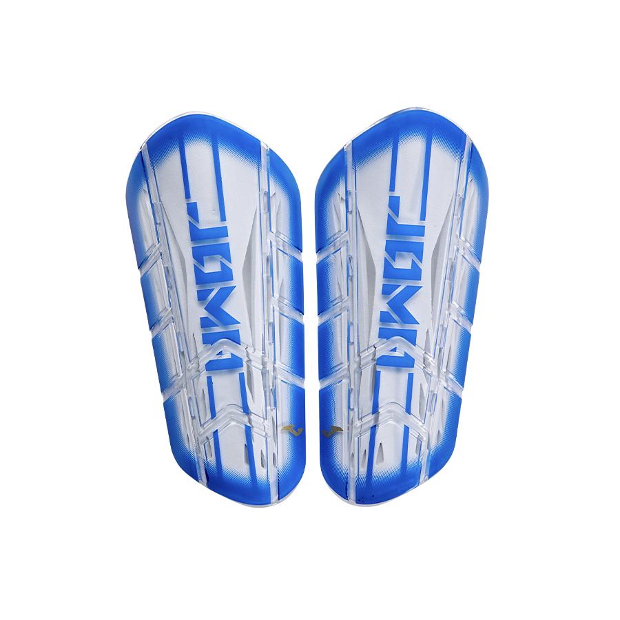 Competition level professional shin pads ~ Year of the Dragon series