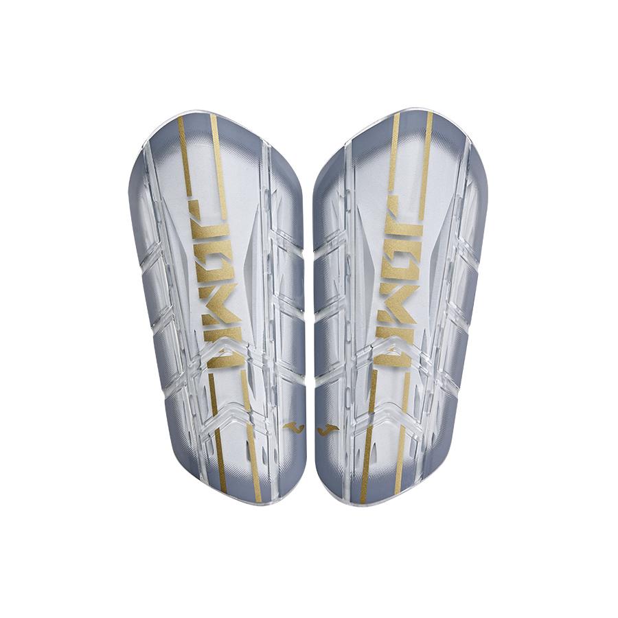Competition level professional shin pads ~ Year of the Dragon series