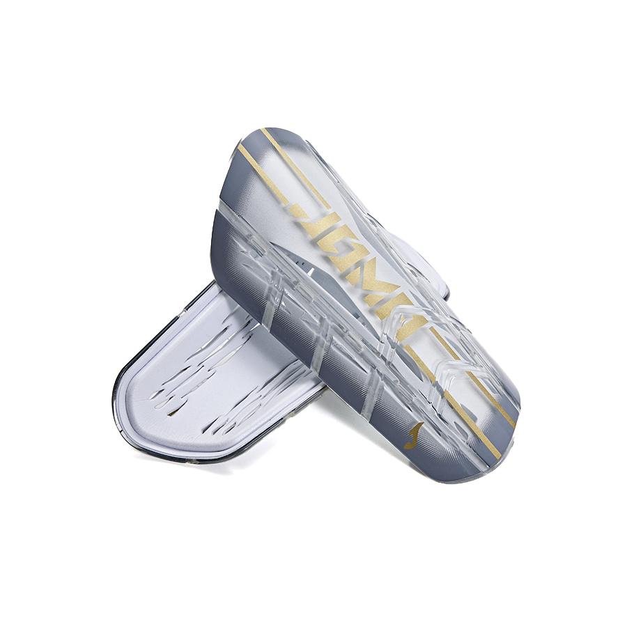 Competition level professional shin pads ~ Year of the Dragon series