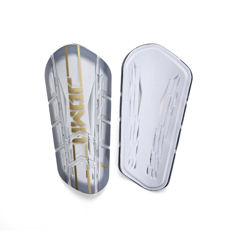 Competition level professional shin pads ~ Year of the Dragon series