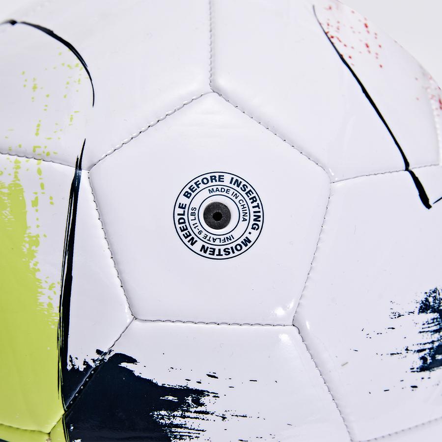 訓練足球【4號】