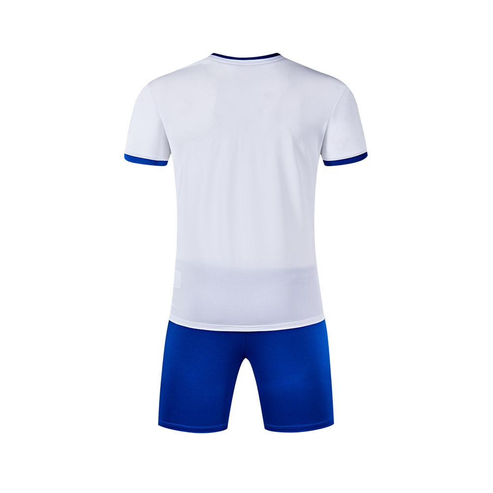 Football Suit ~ City Series