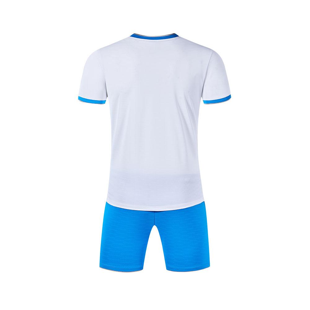 Football match set ~ Spanish classic series
