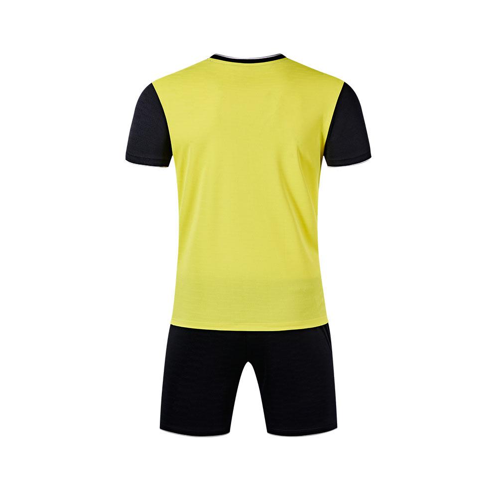 Football match set ~ Spanish classic series