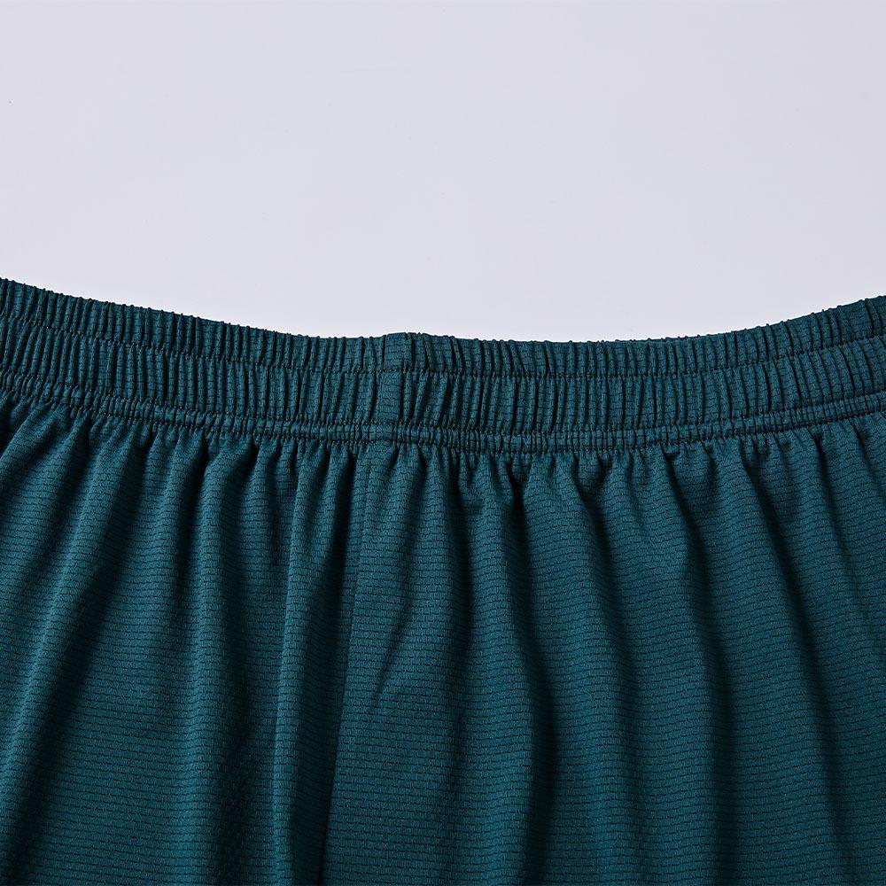 足球比賽波衫- (多款顔色)