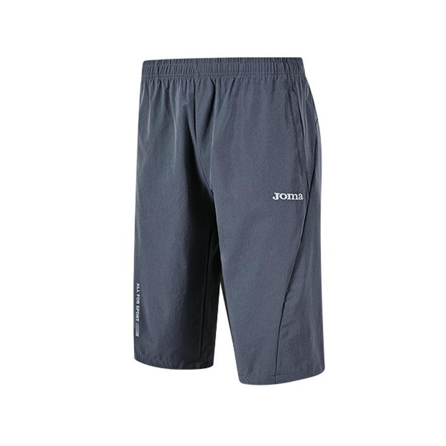 Men's casual sports 7-point pants (multiple colors to choose from)