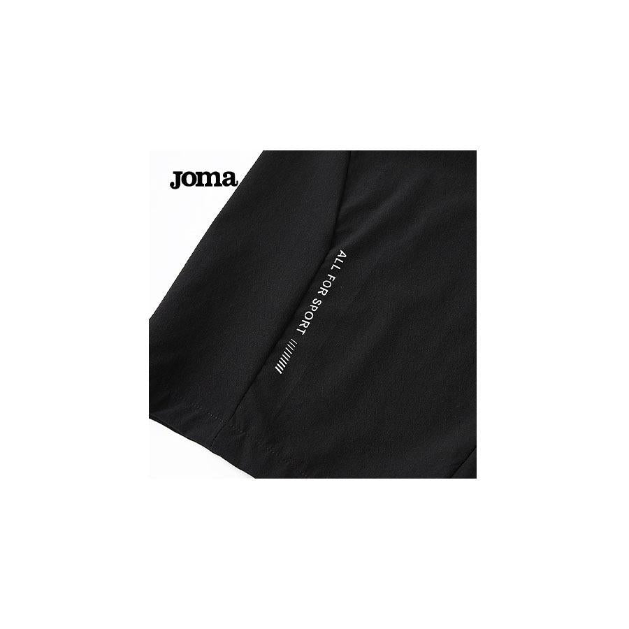 Men's casual sports 7-point pants (multiple colors to choose from)