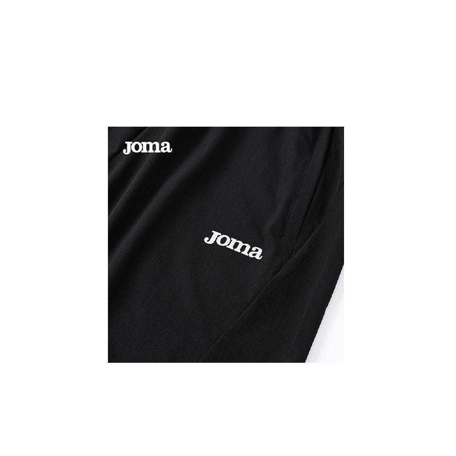 Men's casual sports 7-point pants (multiple colors to choose from)