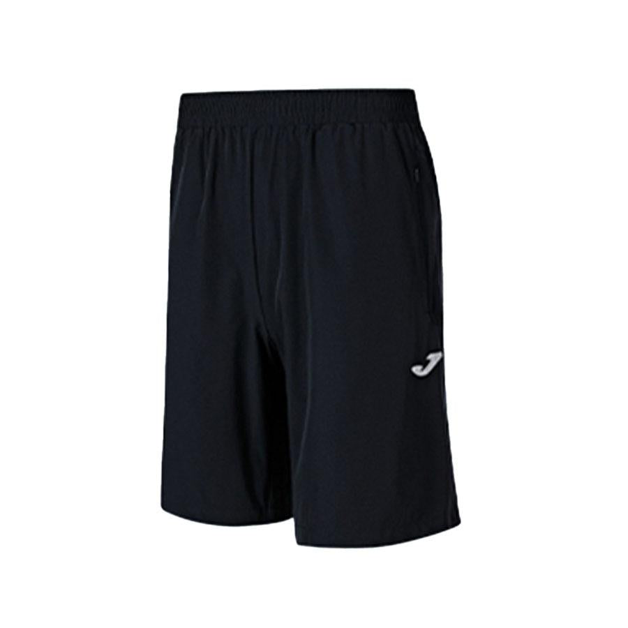 Men's woven sports shorts~ Outdoor travel without boundaries series
