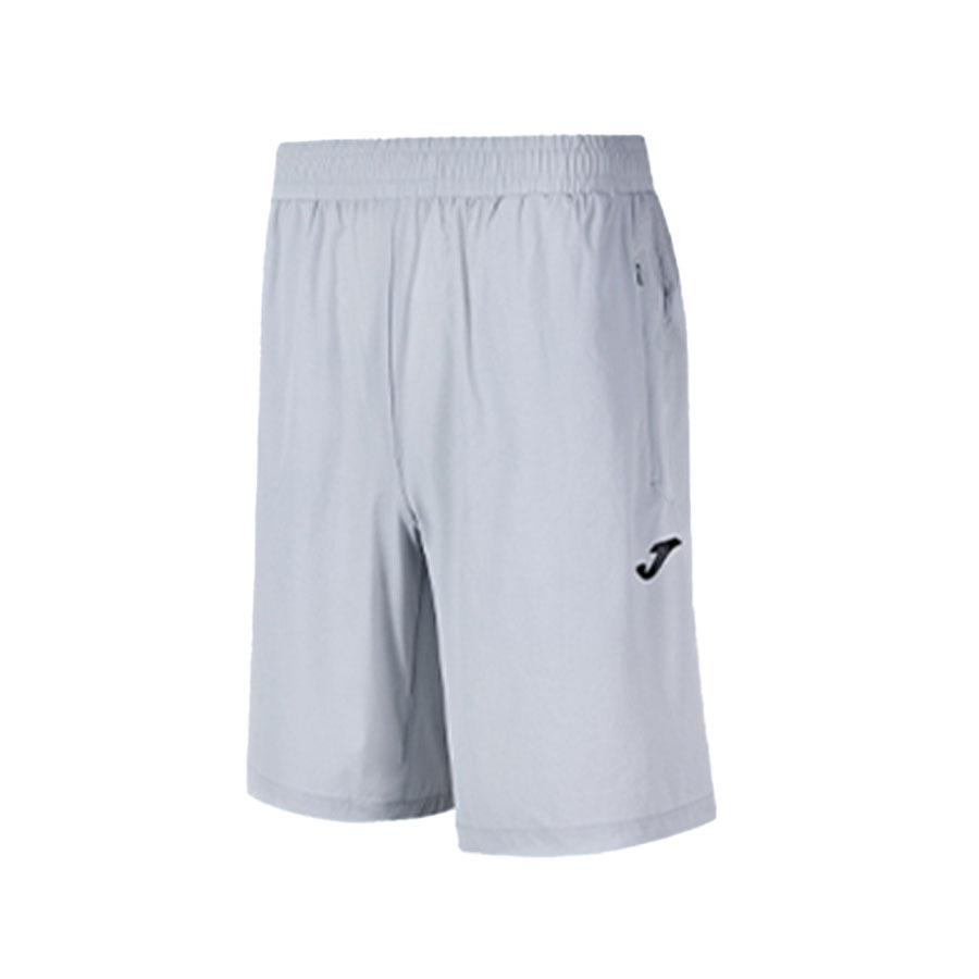 Men's woven sports shorts~ Outdoor travel without boundaries series