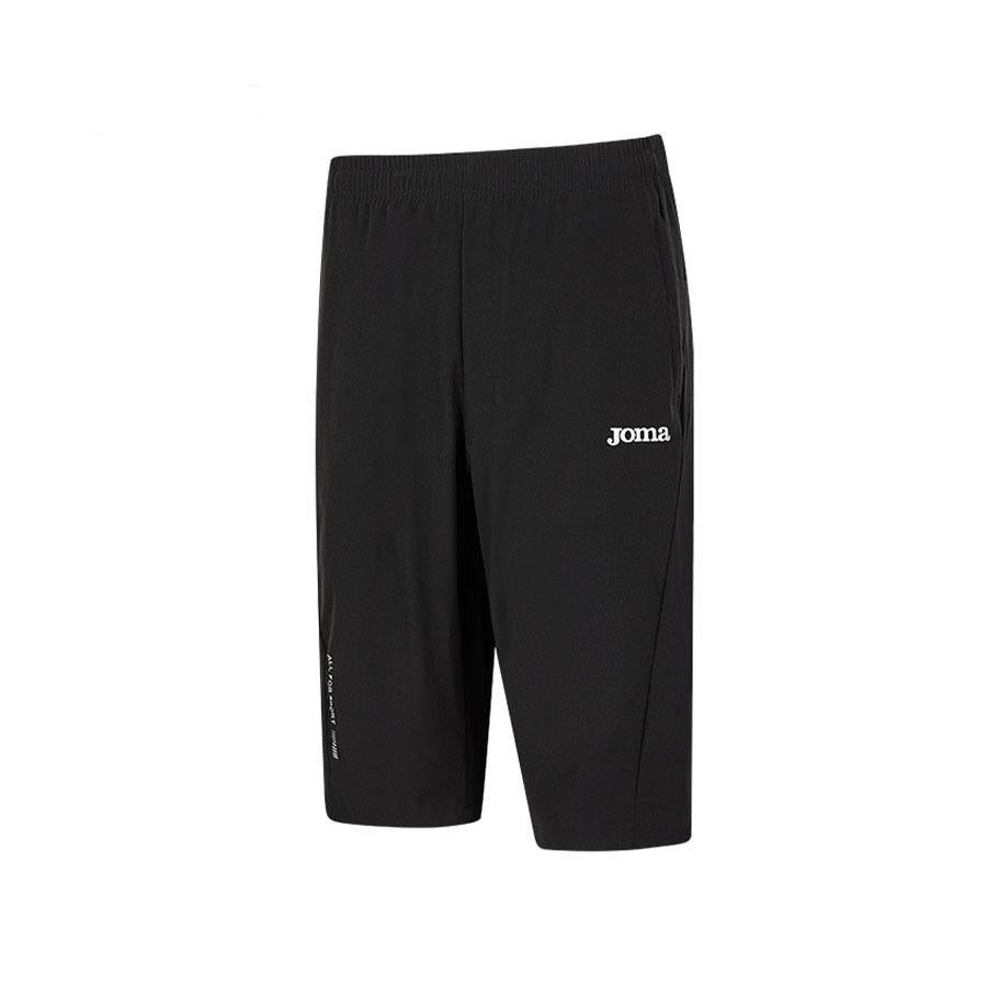 Men's casual sports 7-point pants (multiple colors to choose from)