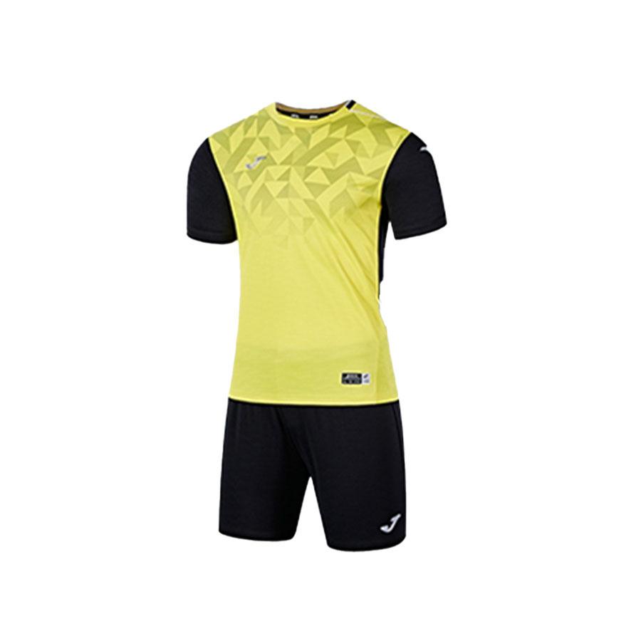 Football match set ~ Spanish classic series