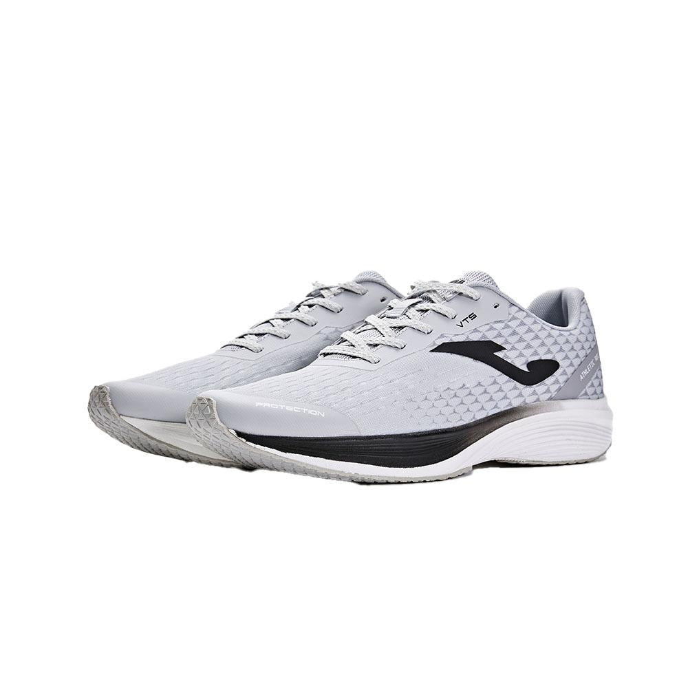 男裝輕量級跑鞋 ~ ATHLETIC R01