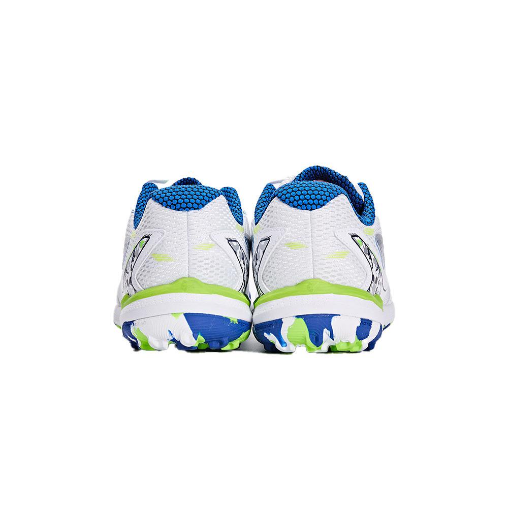 男裝足球鞋 LIGA 5 (TF)