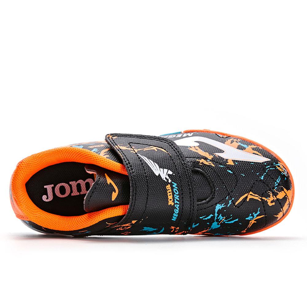Children's football shoes TF ~ MEGATRON series