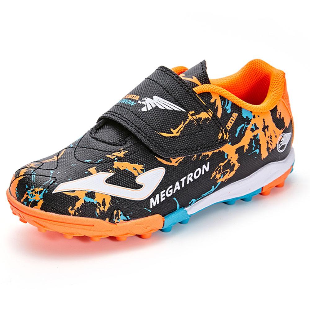 Children's football shoes TF ~ MEGATRON series