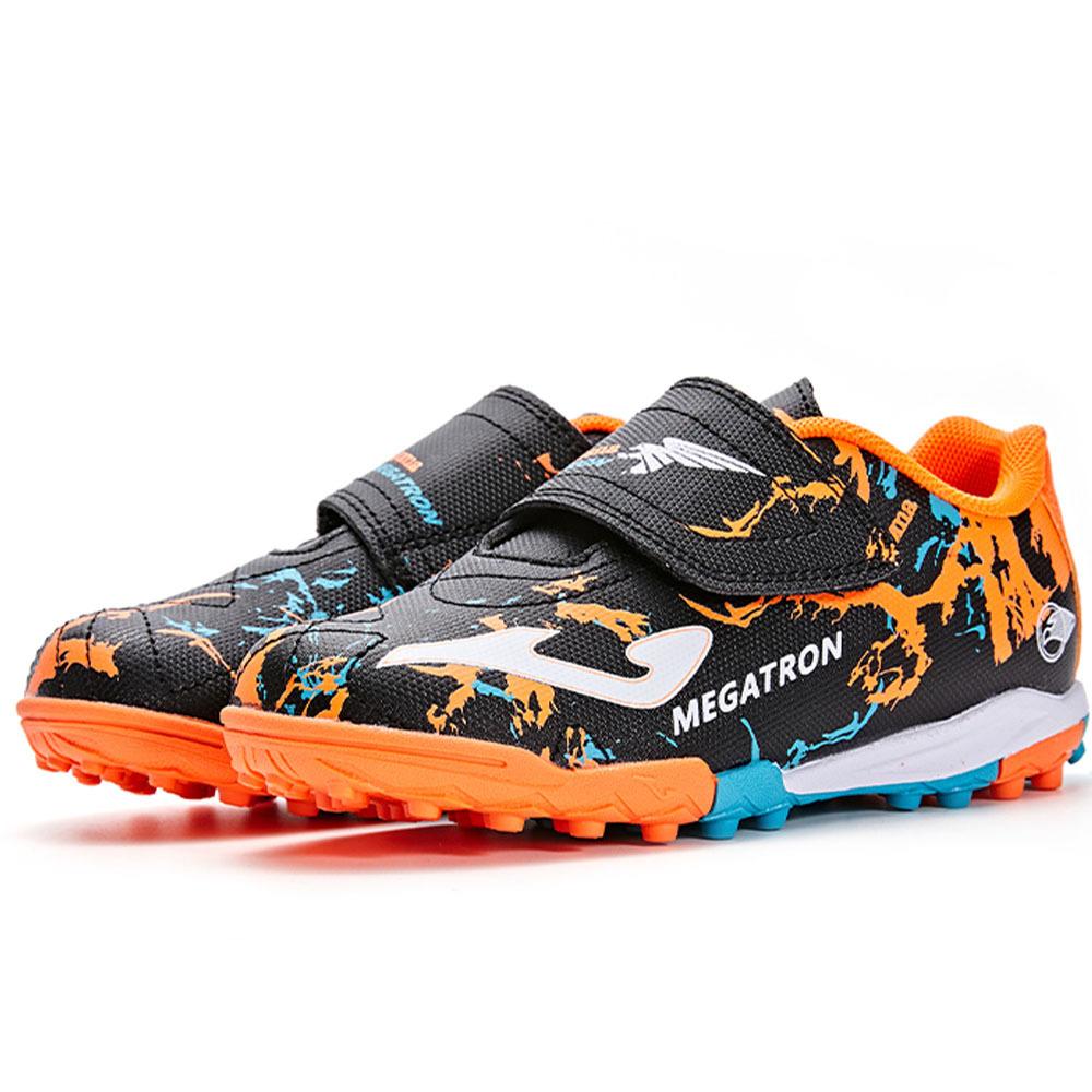 Children's football shoes TF ~ MEGATRON series