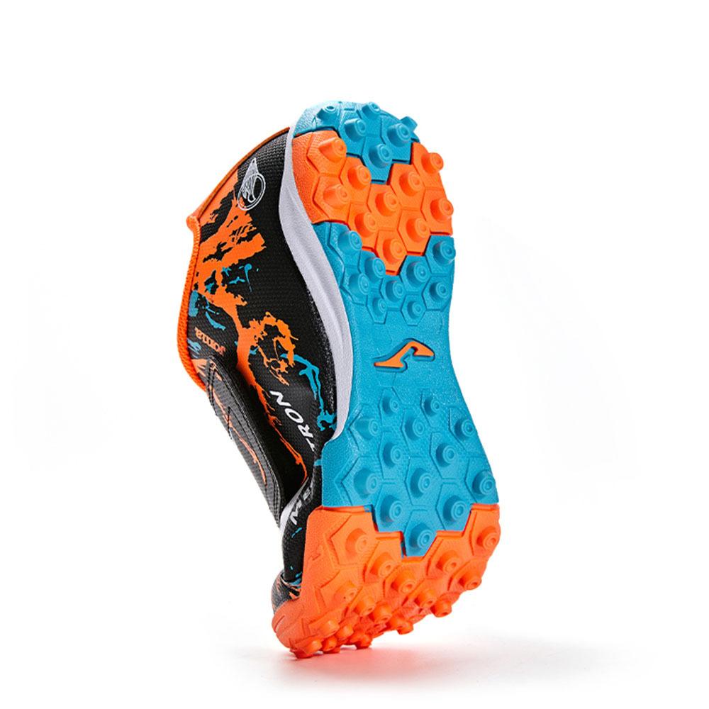 Children's football shoes TF ~ MEGATRON series