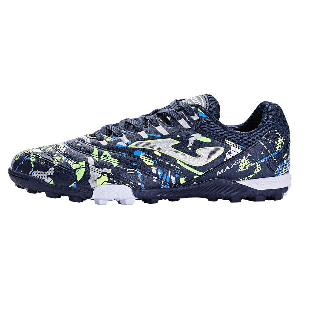 Men's football shoes TF ~ MAXIMA series